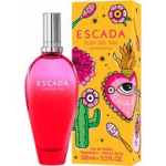 Flower of the Sun EDT 100ml