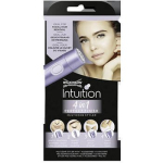 Intuition Perfect Finish - Universal trimmer for women 4in1