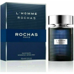 L&acute;Homme Rochas EDT 40ml