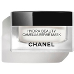 Hydra Beauty Camellia Repair Mask - Moisturizing face mask 50.0g