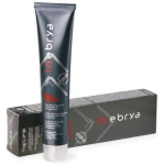 Color GOLDEN Hair Coloring Cream - Professional hair color 100ml 6/3 Dark Blonde Golden