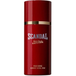 Scandal For Men Deospray 150ml