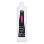 DiaCtivateur 15Vol 4.5%