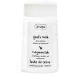 Goat`s Milk Make-up Remover 120ml