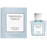 Embrace Periwinkle and Iris EDT 30ml