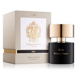Eclix Extract de parfum 100ml