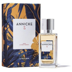 Annicke 3 EDP 30ml