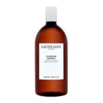 Thickening Shampoo - fine and weak hair 1000ml