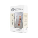FALI Retinol & Collagen Patches