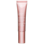 Total Eye Revive Eye Cream-Gel 15ml