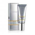 Prevage City Smart SPF50 Cream 40ml