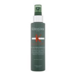 Genesis Homme Strength and Thickeness Boosting Spray 150ml