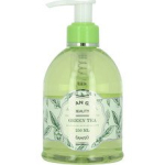 Green Tea Cream Soap 250ml