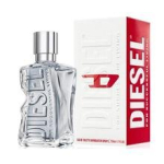 D by Diesel EDT 100ml