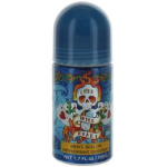 Wild Heart Deodorant Roll-on 50ml
