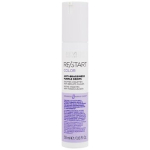 Restart Color Anti-Brassiness Purple Drops 50ml
