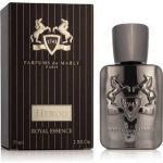 Herod EDP 125ml