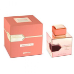 L'Aventure Rose EDP 200ml