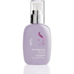 Semi Di Lino Smooth Smoothing Cream 125ml