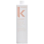 Plumping.Wash Shampoo For Thinning Hair 1000ml