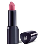 Lipstick - Caring lipstick 4.1 g 13 Bromelia