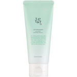 Green Plum Refreshing Cleanser 100ml