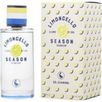 Limoncello Season EDT 125ml