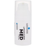 Lipikar Eczema MED Cream 30ml