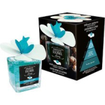Cotton and Flax Luxury Diffuser 150ml