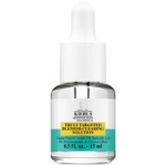Truly Targered Blemish-Clearing Solution 15ml