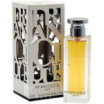 Francique 107,9 EDP 100ml