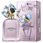 Perfect Elixir EDP 100ml