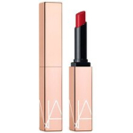 Afterglow Sensual Shine Lipstick 1,5 g High Gear