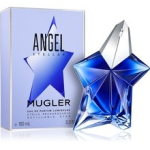 Angel Stellar EDP 50ml