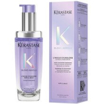 Blond Absolu Cicagloss Hydrating Hair Oil - blonde hair 75ml