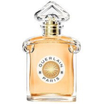Terracotta EDT 75ml