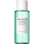 Madagascar Centella Tea-Trica Purifying Toner - tea tree and acne-prone skin 210ml