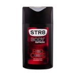 Red Code Shower Gel 550ml
