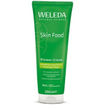 Skin Food Shower Cream 200ml