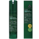 Pro Cica Reedle Shot 100 - centella microneedle booster 50ml