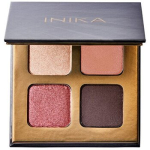 Eyeshadow Quad 8 g Sunset