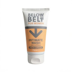 Men Fresh Breeze Intimate Wash - Intimate Hygiene Gel 75ml