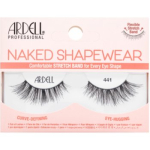 Naked Shapewear 441 - Adhesive Eyelashes