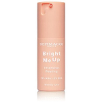 Bright Me Up Intensive peeling - Facial Peeling 30ml