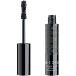 Multi Lashes Volume Mascara Refill 8 ml Black - refill