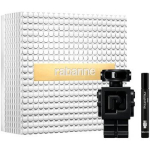 Phantom Gift Set Perfume 100 ml and miniature perfume 10 ml 100ml
