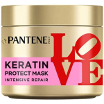 Love Pro-V Keratin Protect Mask - Hair mask 300ml