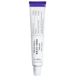 PDRN Reju 5000 Cream - Regenerative facial cream 20ml