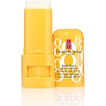 Eight Hour Targeted Sun Defense Hydrating Stick SPF 40 - Facial Protection Stick 6.0g