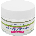 SerpensDerm - Anti-Wrinkle Cream with Snake Venom 50ml